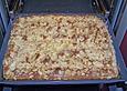 Butterkuchen
