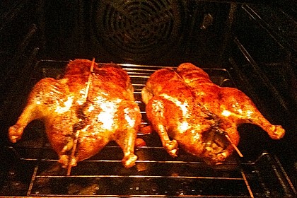 Ente 6