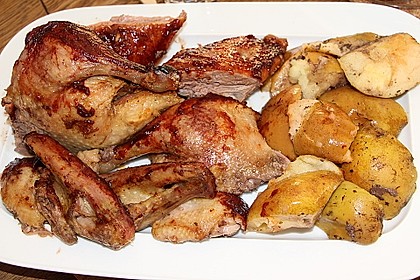 Ente