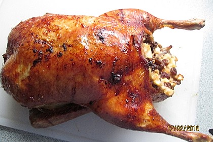 Ente 4