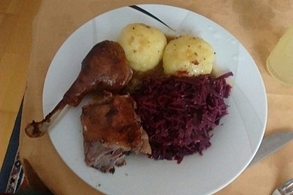 Ente 2