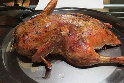 Ente 9