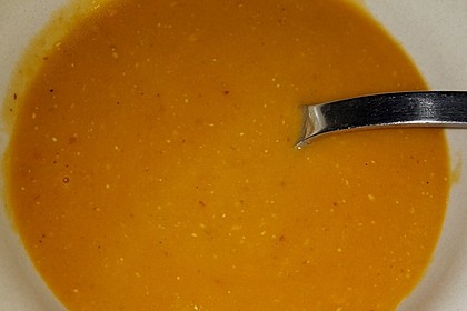 Mercimek Corbasi 10