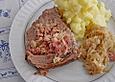 Hessischer Edels&auml;cker