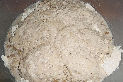 Walnussbrot 13