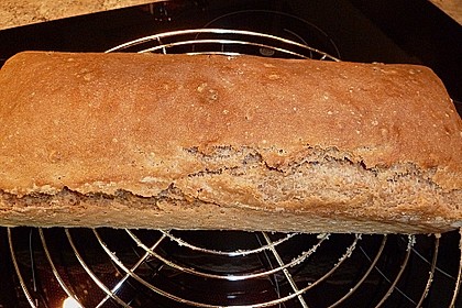 Walnussbrot 4