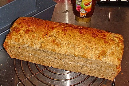 Walnussbrot 11
