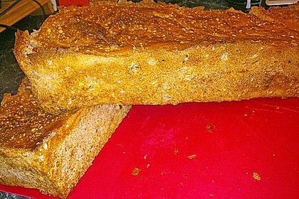 Walnussbrot 12
