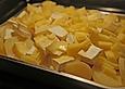 Kartoffelauflauf