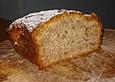 Bananabread