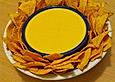 Nachodip