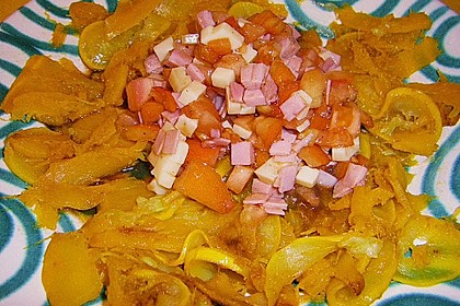 Zucchini-Carpaccio 2