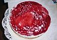 Kirschtorte