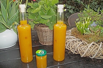 Kafeeluders Ananasketchup 2