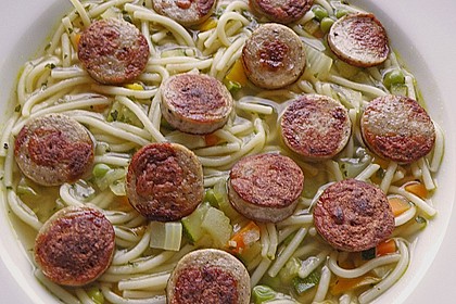 Sommer-Gem&uuml;sesuppe a la M&auml;usle 2