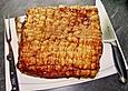 Fr&auml;nkischer Schweinebraten