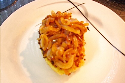 Wirsing-Kartoffelpl&auml;tzchen 1