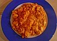 Curry-H&auml;hnchenpfanne