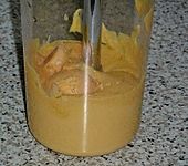 Eiersalat nach Oma Rosa (Bild)
