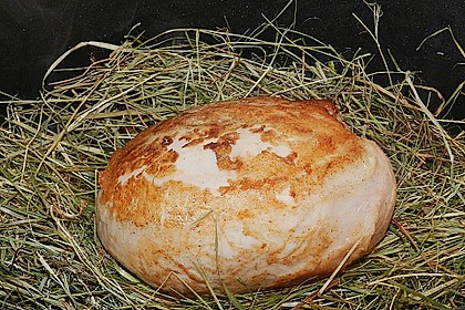 Heubraten