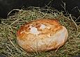Heubraten