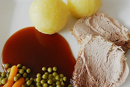 Heubraten 1