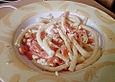 Nudelsalat mal anders