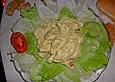 H&auml;hnchensalat