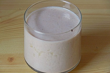 Fr&uuml;hst&uuml;cksdrink 1