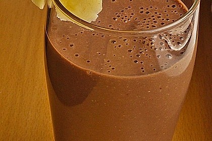 Fr&uuml;hst&uuml;cksdrink 2