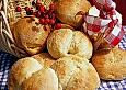 Albertos Pistolets