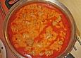 Kofte Curry