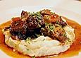 Albertos B�uf Bourguignon