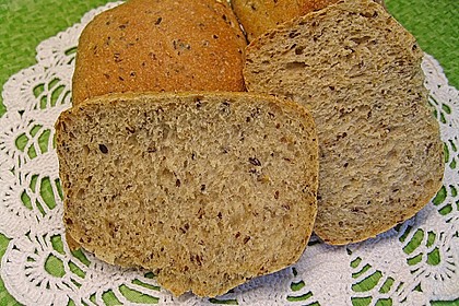 Schwarzbier-Panini 3