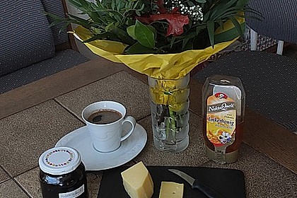 Schwarzbier-Panini 9