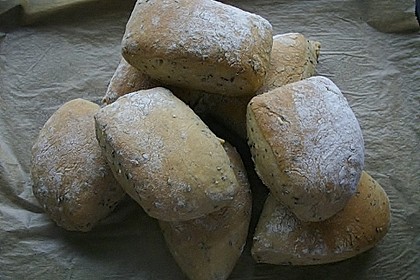 Schwarzbier-Panini 12