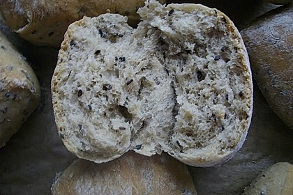 Schwarzbier-Panini 13