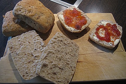 Schwarzbier-Panini 16