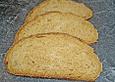 Schwarzbier-M&ouml;hrenbrot
