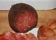 Kugelsalami