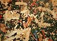Scharfe Mangold-Pasta