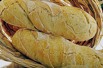 Albertos Filoni Casarecci