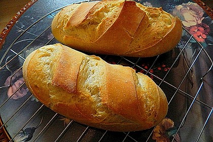 Albertos Filoni Casarecci 3