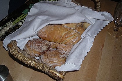Albertos Filoni Casarecci 4