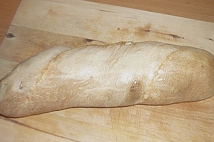 Albertos Filoni Casarecci 5