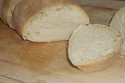 Albertos Filoni Casarecci 6