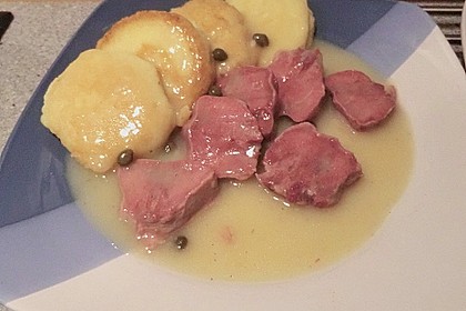 Grie&szlig;-Schieberle 2