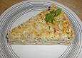 Badischer Zwiebelkuchen