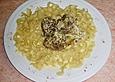 Andis Hackb&auml;llchen