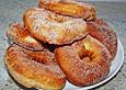 Donuts